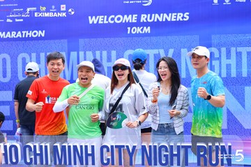 Photo HO CHI MINH CITY NIGHT RUN EXIMBANK 2026 - c4b4314a8421e93338ff3441503eb8d7.jpg