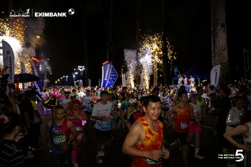 Ảnh sự kiện HO CHI MINH CITY NIGHT RUN EXIMBANK 2026 - c4b52df022964a6d073b82733f5b8704.jpg