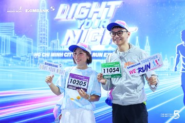Photo HO CHI MINH CITY NIGHT RUN EXIMBANK 2026 - c4bcc27eee3c76fbb5b633defea018b0.jpg
