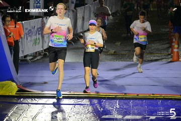 Photo HO CHI MINH CITY NIGHT RUN EXIMBANK 2026 - c4c17ef4d89f4ebc63648b87de7aa524.jpg
