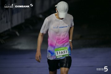 Photo HO CHI MINH CITY NIGHT RUN EXIMBANK 2026 - c4c3fbc759a03b757a4f026235674070.jpg
