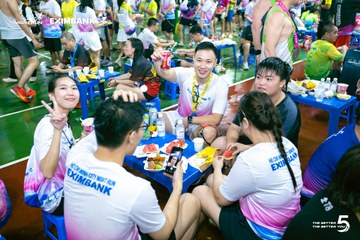 Ảnh sự kiện HO CHI MINH CITY NIGHT RUN EXIMBANK 2026 - c4cfba90cea59bc43ddf2fe06f3122da.jpg