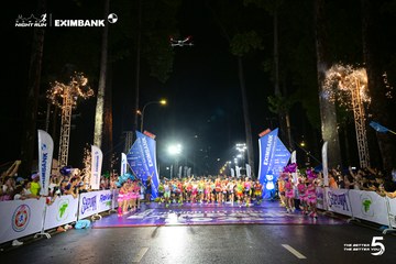 Ảnh sự kiện HO CHI MINH CITY NIGHT RUN EXIMBANK 2026 - c4d82719dfe2605bffcf739e94bcd314.jpg