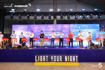 Photo HO CHI MINH CITY NIGHT RUN EXIMBANK 2026 - c4e4b3d0403c3897af47a0dd6a4723c1.jpg