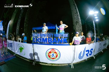 Ảnh sự kiện HO CHI MINH CITY NIGHT RUN EXIMBANK 2026 - c4e55caa770f0e02d6d5c053ea59b89c.jpg