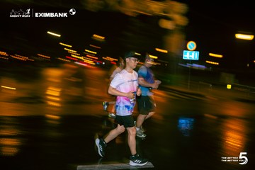 Ảnh sự kiện HO CHI MINH CITY NIGHT RUN EXIMBANK 2026 - c4e615bf48992bb653264eb6cd1185f7.jpg