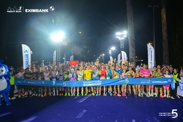 Ảnh sự kiện HO CHI MINH CITY NIGHT RUN EXIMBANK 2026 - c4ec05e7d118b31b5cd26c68cce6f03d.jpg