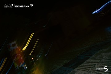 Ảnh sự kiện HO CHI MINH CITY NIGHT RUN EXIMBANK 2026 - c4ec427816d62737f0053511cee3d548.jpg