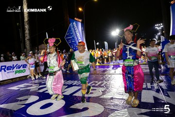 Ảnh sự kiện HO CHI MINH CITY NIGHT RUN EXIMBANK 2026 - c5081a48725eb944c049a747d0828fc4.jpg
