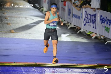 Photo HO CHI MINH CITY NIGHT RUN EXIMBANK 2026 - c50bbb2f102457820d6ddc2d3f2da4a4.jpg