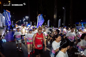 Ảnh sự kiện HO CHI MINH CITY NIGHT RUN EXIMBANK 2026 - c512c07775bef333899c8388a89633a4.jpg