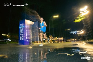 Ảnh sự kiện HO CHI MINH CITY NIGHT RUN EXIMBANK 2026 - c5165d0bcb86b029855aa109ac8ea72b.jpg