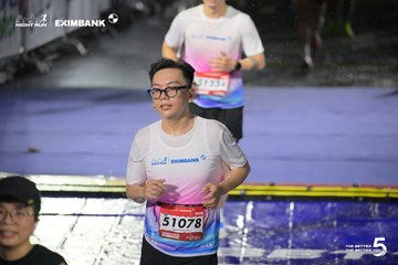 Photo HO CHI MINH CITY NIGHT RUN EXIMBANK 2026 - c53aa84fa7d5c233fc0809ffe3e7e6bf.jpg