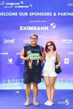 Photo HO CHI MINH CITY NIGHT RUN EXIMBANK 2026 - c561601f8ff8a44b9b24d4a85584ef18.jpg