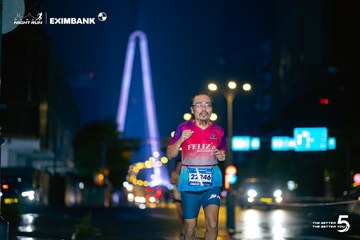 Ảnh sự kiện HO CHI MINH CITY NIGHT RUN EXIMBANK 2026 - c5623baf25d0f43796bf1cdd7103d816.jpg