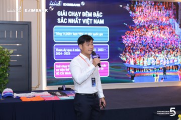Photo HO CHI MINH CITY NIGHT RUN EXIMBANK 2026 - c56d83d7ee881ca9a28c99294ebb7db4.jpg