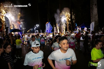 Ảnh sự kiện HO CHI MINH CITY NIGHT RUN EXIMBANK 2026 - c56fd32ff31499ceb2ae788548461639.jpg