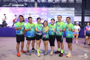 Ảnh sự kiện HO CHI MINH CITY NIGHT RUN EXIMBANK 2026 - c59422bfc97279d56ee3ccb3a69942a3.jpg