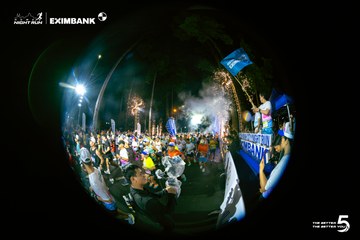 Ảnh sự kiện HO CHI MINH CITY NIGHT RUN EXIMBANK 2026 - c5a43c6e0ce33bdd3714bafa70810cc3.jpg