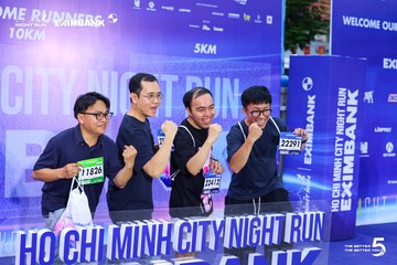 Photo HO CHI MINH CITY NIGHT RUN EXIMBANK 2026 - c5a5139aa2ab29dfb637be60574553ad.jpg
