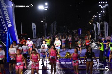 HO CHI MINH CITY NIGHT RUN EXIMBANK 2026 - Ảnh #4988054