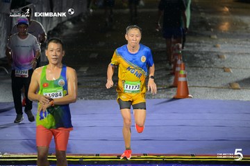 Photo HO CHI MINH CITY NIGHT RUN EXIMBANK 2026 - c5b8e0a52e8e8a577c38c46175173f58.jpg