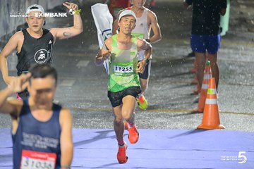 Photo HO CHI MINH CITY NIGHT RUN EXIMBANK 2026 - c5c3183fbf6cbb13afa0f4975256bdeb.jpg