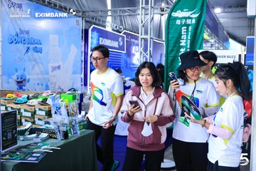 Photo HO CHI MINH CITY NIGHT RUN EXIMBANK 2026 - c5c3980891e34fad9214361cd778288d.jpg