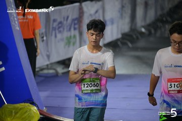 Ảnh sự kiện HO CHI MINH CITY NIGHT RUN EXIMBANK 2026 - c5c69f808a0d3e301b827b5579437e76.jpg
