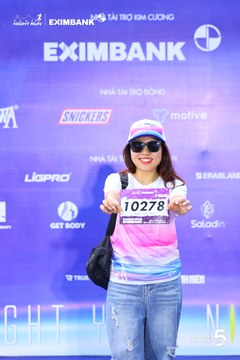 Photo HO CHI MINH CITY NIGHT RUN EXIMBANK 2026 - c5c90e4e1aaf1412d6158de3d37dd38f.jpg