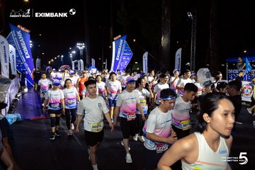 Ảnh sự kiện HO CHI MINH CITY NIGHT RUN EXIMBANK 2026 - c5cb984376c024a6775f94f4f2d919be.jpg