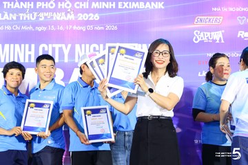 Photo HO CHI MINH CITY NIGHT RUN EXIMBANK 2026 - c5f52ff909c1c33a99ee9abca2623473.jpg