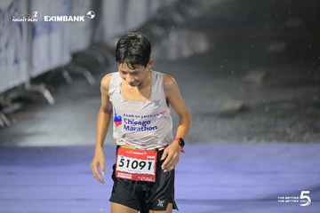 Photo HO CHI MINH CITY NIGHT RUN EXIMBANK 2026 - c5f59b2a9e6702e1177932fc7a703ff2.jpg