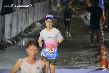 Photo HO CHI MINH CITY NIGHT RUN EXIMBANK 2026 - c60324382626302d921b11a1ec4c3a82.jpg