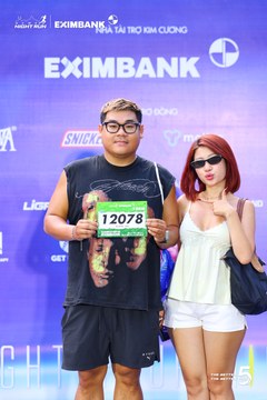 Photo HO CHI MINH CITY NIGHT RUN EXIMBANK 2026 - c6060a656d15dfef91b1b7726c899a4d.jpg