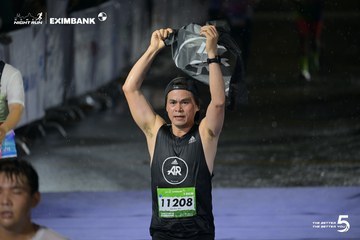 Photo HO CHI MINH CITY NIGHT RUN EXIMBANK 2026 - c6087fd331c30d88a69253e3ded45f50.jpg
