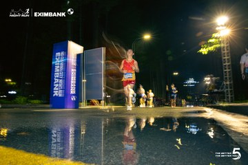 Ảnh sự kiện HO CHI MINH CITY NIGHT RUN EXIMBANK 2026 - c60b1f33e706ec5f1241c1cfd2ba4a31.jpg