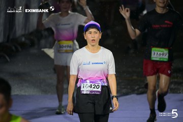 Photo HO CHI MINH CITY NIGHT RUN EXIMBANK 2026 - c6165115f9a2cdb356681bda4ea84763.jpg