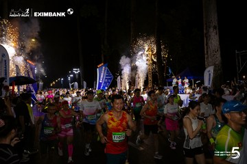 Ảnh sự kiện HO CHI MINH CITY NIGHT RUN EXIMBANK 2026 - c61773a6ba94d0691b351e847ffb72f7.jpg