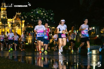 Ảnh sự kiện HO CHI MINH CITY NIGHT RUN EXIMBANK 2026 - c618ada9ebf110b07b5f1d545b4a4bf1.jpg