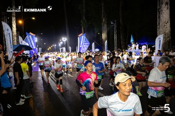 Ảnh sự kiện HO CHI MINH CITY NIGHT RUN EXIMBANK 2026 - c629e2aa1f10ae5d0d973c9f927e26d0.jpg