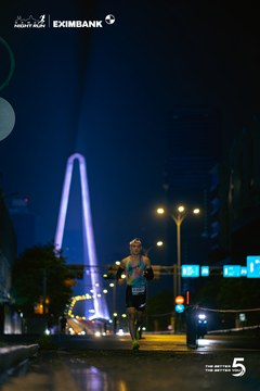 Ảnh sự kiện HO CHI MINH CITY NIGHT RUN EXIMBANK 2026 - c62f5f57d93806eee176a5b192bedc91.jpg