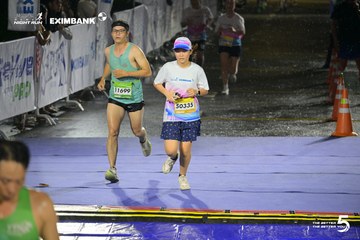 Photo HO CHI MINH CITY NIGHT RUN EXIMBANK 2026 - c636909aa02d858ee662705fde2e3883.jpg