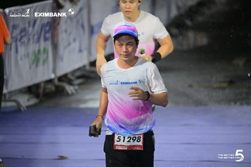 Photo HO CHI MINH CITY NIGHT RUN EXIMBANK 2026 - c641a21a71a7ba713fe8a28b66ff7f61.jpg