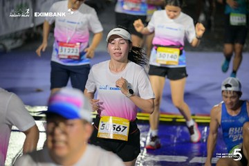 Photo HO CHI MINH CITY NIGHT RUN EXIMBANK 2026 - c64a8cfe2bcd8f354739e4a2e3c53853.jpg
