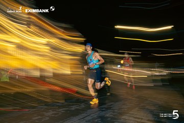 Ảnh sự kiện HO CHI MINH CITY NIGHT RUN EXIMBANK 2026 - c6504ed497d7ea47d767280e2521d4ed.jpg