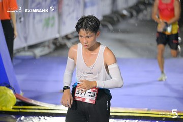 Photo HO CHI MINH CITY NIGHT RUN EXIMBANK 2026 - c6604121476692c5bfc117a1cb701363.jpg