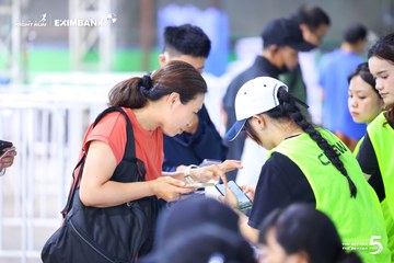 Photo HO CHI MINH CITY NIGHT RUN EXIMBANK 2026 - c679730964eb0e59e80273272b19ebe8.jpg