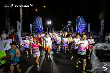 Ảnh sự kiện HO CHI MINH CITY NIGHT RUN EXIMBANK 2026 - c67aa62380e1bfac40e13dd10c7fd15e.jpg