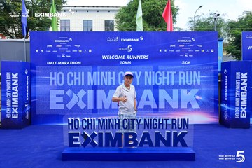 Ảnh sự kiện HO CHI MINH CITY NIGHT RUN EXIMBANK 2026 - c680ac0f0ae1241997132b25162bcc0a.jpg